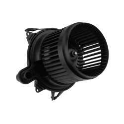 ΒΕΝΤΙΛΑΤΕΡ ΕΣΩΤΕΡΙΚΟΥ ΧΩΡΟΥ ΓΙΑ RENAULT CLIO IV / CAPTUR I 2012+ orig. 272101005R NTY - 1 τεμ.