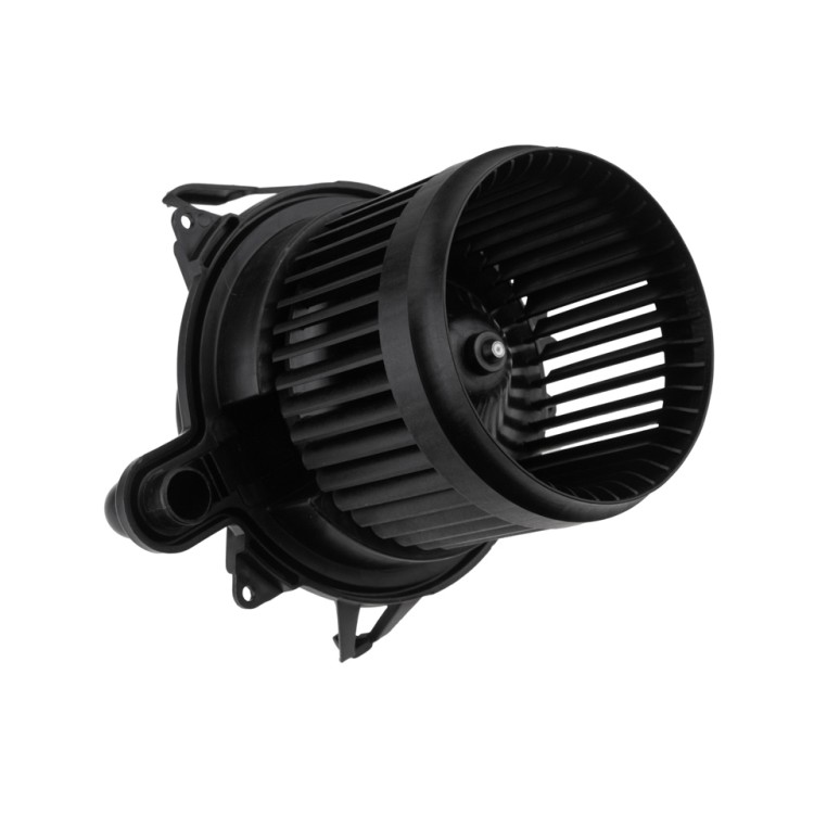 ΒΕΝΤΙΛΑΤΕΡ ΕΣΩΤΕΡΙΚΟΥ ΧΩΡΟΥ ΓΙΑ RENAULT CLIO IV / CAPTUR I 2012+ orig. 272101005R NTY - 1 τεμ.