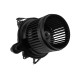 ΒΕΝΤΙΛΑΤΕΡ ΕΣΩΤΕΡΙΚΟΥ ΧΩΡΟΥ ΓΙΑ RENAULT CLIO IV / CAPTUR I 2012+ orig. 272101005R NTY - 1 τεμ.
