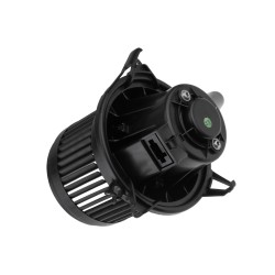 ΒΕΝΤΙΛΑΤΕΡ ΕΣΩΤΕΡΙΚΟΥ ΧΩΡΟΥ ΓΙΑ RENAULT CLIO IV / CAPTUR I 2012+ orig. 272101005R NTY - 1 τεμ.