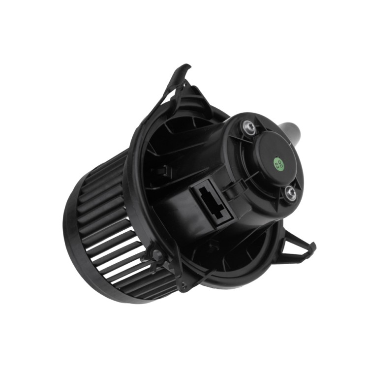 ΒΕΝΤΙΛΑΤΕΡ ΕΣΩΤΕΡΙΚΟΥ ΧΩΡΟΥ ΓΙΑ RENAULT CLIO IV / CAPTUR I 2012+ orig. 272101005R NTY - 1 τεμ.