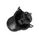 ΒΕΝΤΙΛΑΤΕΡ ΕΣΩΤΕΡΙΚΟΥ ΧΩΡΟΥ ΓΙΑ RENAULT CLIO IV / CAPTUR I 2012+ orig. 272101005R NTY - 1 τεμ.