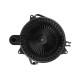 ΒΕΝΤΙΛΑΤΕΡ ΕΣΩΤΕΡΙΚΟΥ ΧΩΡΟΥ ΓΙΑ RENAULT CLIO IV / CAPTUR I 2012+ orig. 272101005R NTY - 1 τεμ.