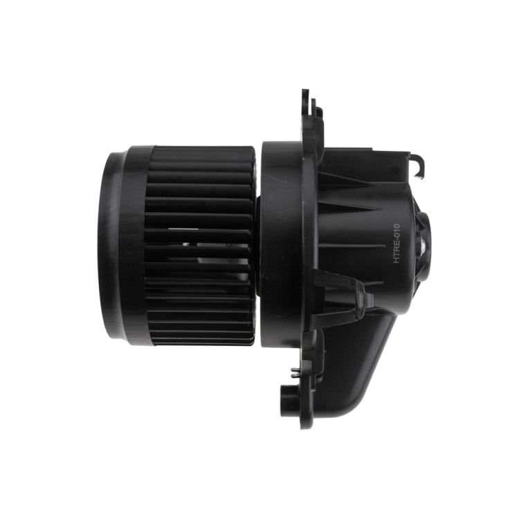 ΒΕΝΤΙΛΑΤΕΡ ΕΣΩΤΕΡΙΚΟΥ ΧΩΡΟΥ ΓΙΑ RENAULT CLIO IV / CAPTUR I 2012+ orig. 272101005R NTY - 1 τεμ.