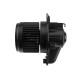 ΒΕΝΤΙΛΑΤΕΡ ΕΣΩΤΕΡΙΚΟΥ ΧΩΡΟΥ ΓΙΑ RENAULT CLIO IV / CAPTUR I 2012+ orig. 272101005R NTY - 1 τεμ.