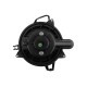 ΒΕΝΤΙΛΑΤΕΡ ΕΣΩΤΕΡΙΚΟΥ ΧΩΡΟΥ ΓΙΑ RENAULT CLIO IV / CAPTUR I 2012+ orig. 272101005R NTY - 1 τεμ.