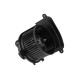 ΒΕΝΤΙΛΑΤΕΡ ΕΣΩΤΕΡΙΚΟΥ ΧΩΡΟΥ ΓΙΑ RENAULT CLIO II / KANGOO / KANGOO EXPRESS / THALIA I 1997+ orig.7701050894 NTY - 1 τεμ.