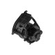ΒΕΝΤΙΛΑΤΕΡ ΕΣΩΤΕΡΙΚΟΥ ΧΩΡΟΥ ΓΙΑ RENAULT CLIO II / KANGOO / KANGOO EXPRESS / THALIA I 1997+ orig.7701050894 NTY - 1 τεμ.