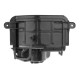 ΒΕΝΤΙΛΑΤΕΡ ΕΣΩΤΕΡΙΚΟΥ ΧΩΡΟΥ ΓΙΑ RENAULT CLIO II / KANGOO / KANGOO EXPRESS / THALIA I 1997+ orig.7701050894 NTY - 1 τεμ.