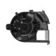 ΒΕΝΤΙΛΑΤΕΡ ΕΣΩΤΕΡΙΚΟΥ ΧΩΡΟΥ ΓΙΑ RENAULT CLIO II / KANGOO / KANGOO EXPRESS / THALIA I 1997+ orig.7701050894 NTY - 1 τεμ.