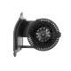 ΒΕΝΤΙΛΑΤΕΡ ΕΣΩΤΕΡΙΚΟΥ ΧΩΡΟΥ ΓΙΑ RENAULT CLIO II / KANGOO / KANGOO EXPRESS / THALIA I 1997+ orig.7701050894 NTY - 1 τεμ.