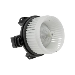ΒΕΝΤΙΛΑΤΕΡ ΕΣΩΤΕΡΙΚΟΥ ΧΩΡΟΥ ΓΙΑ TOYOTA YARIS 2005+ /  YARIS 2010+ / VERSO S 2010+ / URBAN CRIUSER 2009+ orig.871030D100 NTY - 1 τεμ.