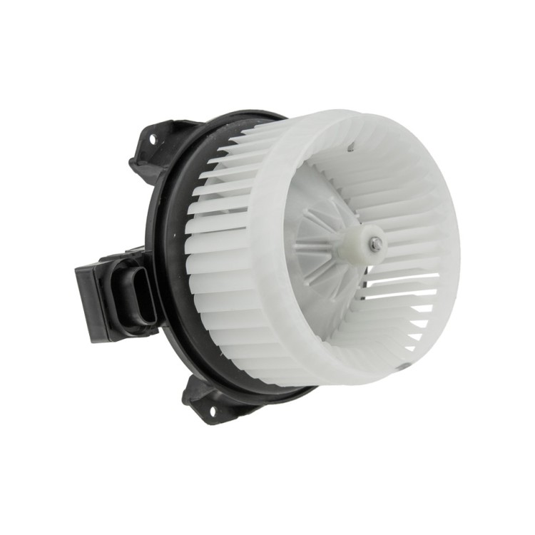ΒΕΝΤΙΛΑΤΕΡ ΕΣΩΤΕΡΙΚΟΥ ΧΩΡΟΥ ΓΙΑ TOYOTA YARIS 2005+ /  YARIS 2010+ / VERSO S 2010+ / URBAN CRIUSER 2009+ orig.871030D100 NTY - 1 τεμ.