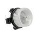 ΒΕΝΤΙΛΑΤΕΡ ΕΣΩΤΕΡΙΚΟΥ ΧΩΡΟΥ ΓΙΑ TOYOTA YARIS 2005+ /  YARIS 2010+ / VERSO S 2010+ / URBAN CRIUSER 2009+ orig.871030D100 NTY - 1 τεμ.