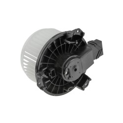 ΒΕΝΤΙΛΑΤΕΡ ΕΣΩΤΕΡΙΚΟΥ ΧΩΡΟΥ ΓΙΑ TOYOTA YARIS 2005+ / YARIS 2010+ / VERSO S 2010+ / URBAN CRIUSER 2009+ orig.871030D100 NTY - 1 τεμ. ΒΕΝΤΙΛΑΤΕΡ ΕΣΩΤΕΡΙΚΟΥ ΧΩΡΟΥ ΓΙΑ TOYOTA YARIS 2005+ / YARIS 2010+ / VERSO S 2010+ / URBAN CRIUSER 2009+ orig.871030D100 NTY - 1 τεμ.