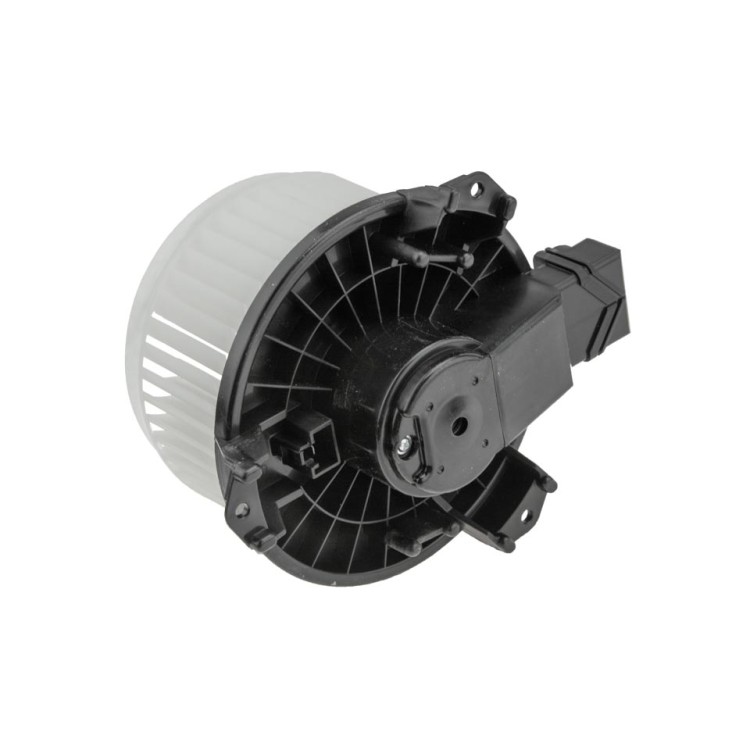 ΒΕΝΤΙΛΑΤΕΡ ΕΣΩΤΕΡΙΚΟΥ ΧΩΡΟΥ ΓΙΑ TOYOTA YARIS 2005+ /  YARIS 2010+ / VERSO S 2010+ / URBAN CRIUSER 2009+ orig.871030D100 NTY - 1 τεμ.