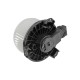 ΒΕΝΤΙΛΑΤΕΡ ΕΣΩΤΕΡΙΚΟΥ ΧΩΡΟΥ ΓΙΑ TOYOTA YARIS 2005+ /  YARIS 2010+ / VERSO S 2010+ / URBAN CRIUSER 2009+ orig.871030D100 NTY - 1 τεμ.