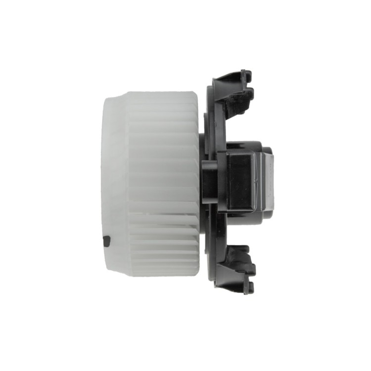 ΒΕΝΤΙΛΑΤΕΡ ΕΣΩΤΕΡΙΚΟΥ ΧΩΡΟΥ ΓΙΑ TOYOTA YARIS 2005+ /  YARIS 2010+ / VERSO S 2010+ / URBAN CRIUSER 2009+ orig.871030D100 NTY - 1 τεμ.