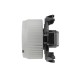 ΒΕΝΤΙΛΑΤΕΡ ΕΣΩΤΕΡΙΚΟΥ ΧΩΡΟΥ ΓΙΑ TOYOTA YARIS 2005+ /  YARIS 2010+ / VERSO S 2010+ / URBAN CRIUSER 2009+ orig.871030D100 NTY - 1 τεμ.