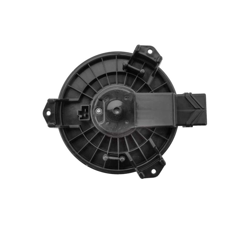 ΒΕΝΤΙΛΑΤΕΡ ΕΣΩΤΕΡΙΚΟΥ ΧΩΡΟΥ ΓΙΑ TOYOTA YARIS 2005+ /  YARIS 2010+ / VERSO S 2010+ / URBAN CRIUSER 2009+ orig.871030D100 NTY - 1 τεμ.