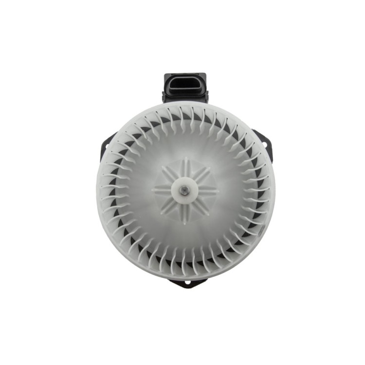 ΒΕΝΤΙΛΑΤΕΡ ΕΣΩΤΕΡΙΚΟΥ ΧΩΡΟΥ ΓΙΑ TOYOTA YARIS 2005+ /  YARIS 2010+ / VERSO S 2010+ / URBAN CRIUSER 2009+ orig.871030D100 NTY - 1 τεμ.