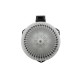 ΒΕΝΤΙΛΑΤΕΡ ΕΣΩΤΕΡΙΚΟΥ ΧΩΡΟΥ ΓΙΑ TOYOTA YARIS 2005+ /  YARIS 2010+ / VERSO S 2010+ / URBAN CRIUSER 2009+ orig.871030D100 NTY - 1 τεμ.