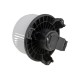 NTY - Βεντιλατέρ Εσωτερικού Χώρου για Toyota Auris / Corolla / RAV4 / Verso με OE 8710302140 για σταθερή απόδοση κλιματισμού και αξιόπιστη κυκλοφορία αέρα καμπίνας - 1 Τεμ. (EWN-TY-002) NTY - Βεντιλατέρ Εσωτερικού Χώρου για Toyota Auris / Corolla / RAV4 / Verso με OE 8710302140 για σταθερή απόδοση κλιματισμού και αξιόπιστη κυκλοφορία αέρα καμπίνας - 1 Τεμ. (EWN-TY-002)
