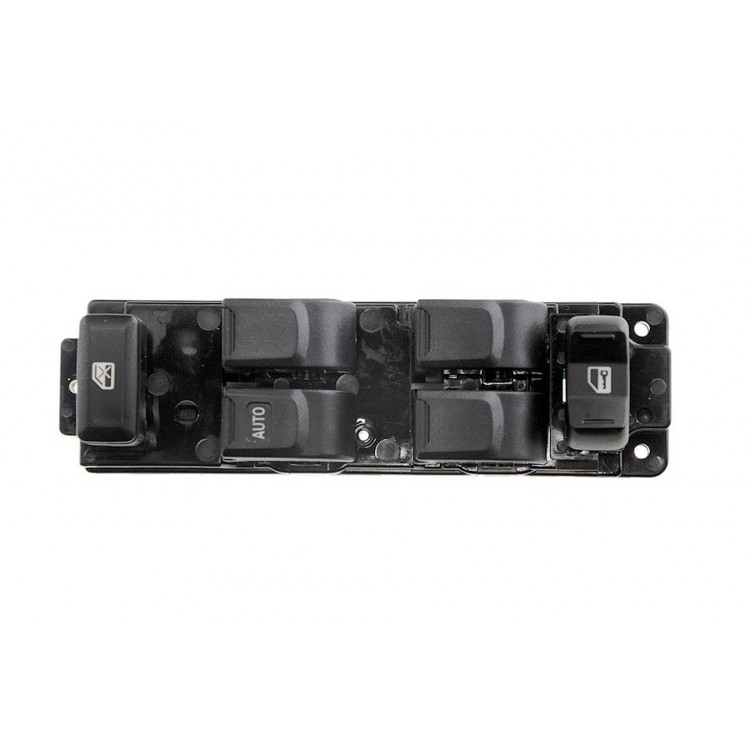 ΔΙΑΚΟΠΤΗΣ ΓΙΑ ISUZU D-MAX ΠΟΛΛΑΠΛΟΣ 22PIN ΠΑΡΑΘΥΡΩΝ ΔΙΑΚΟΠΤΗΣ ΓΙΑ ISUZU D-MAX ΠΟΛΛΑΠΛΟΣ 22PIN ΠΑΡΑΘΥΡΩΝ