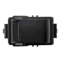 ΜΟΝΟΣ ΔΙΑΚΟΠΤΗΣ ΠΑΡΑΘΥΡΩΝ ΓΙΑ ISUZU D-MAX 2012+ 5PINS  orig.8974170040 ΝΤΥ - 1 TEM.