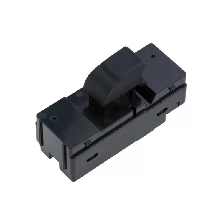 ΜΟΝΟΣ ΔΙΑΚΟΠΤΗΣ ΠΑΡΑΘΥΡΩΝ ΓΙΑ ISUZU D-MAX 2003+ 8PINS orig.8973961140 ΝΤΥ - 1 TEM. ΜΟΝΟΣ ΔΙΑΚΟΠΤΗΣ ΠΑΡΑΘΥΡΩΝ ΓΙΑ ISUZU D-MAX 2003+ 8PINS orig.8973961140 ΝΤΥ - 1 TEM.