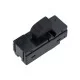 ΜΟΝΟΣ ΔΙΑΚΟΠΤΗΣ ΠΑΡΑΘΥΡΩΝ ΓΙΑ ISUZU D-MAX 2003+ 8PINS orig.8973961140 ΝΤΥ - 1 TEM. ΜΟΝΟΣ ΔΙΑΚΟΠΤΗΣ ΠΑΡΑΘΥΡΩΝ ΓΙΑ ISUZU D-MAX 2003+ 8PINS orig.8973961140 ΝΤΥ - 1 TEM.