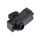 ΜΟΝΟΣ ΔΙΑΚΟΠΤΗΣ ΠΑΡΑΘΥΡΩΝ ΓΙΑ ISUZU D-MAX 2003+ 8PINS orig.8973961140 ΝΤΥ - 1 TEM. ΜΟΝΟΣ ΔΙΑΚΟΠΤΗΣ ΠΑΡΑΘΥΡΩΝ ΓΙΑ ISUZU D-MAX 2003+ 8PINS orig.8973961140 ΝΤΥ - 1 TEM.