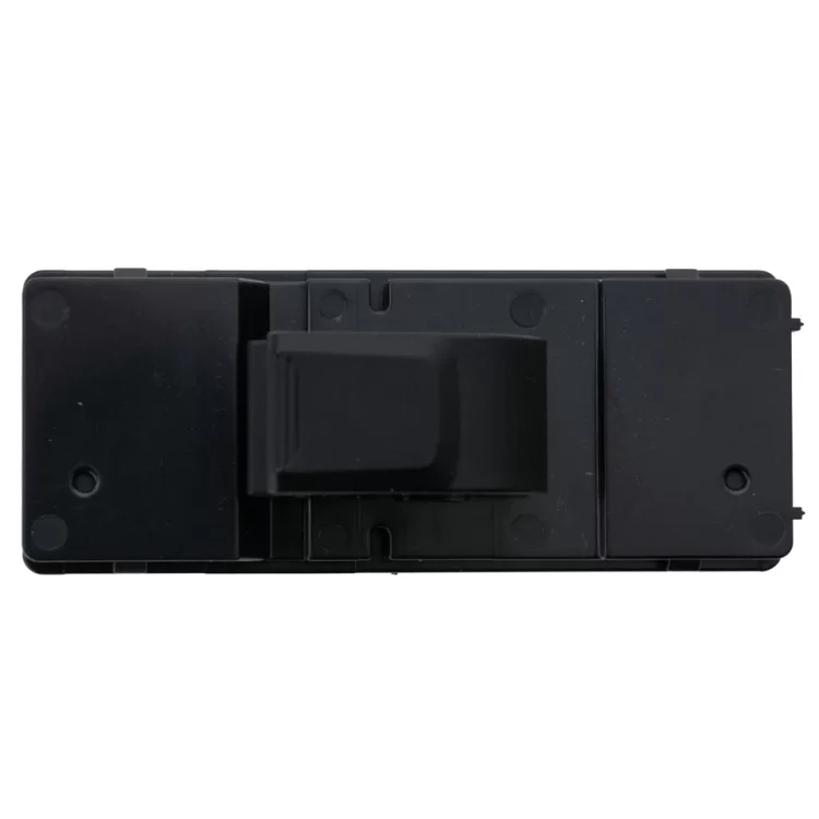 ΜΟΝΟΣ ΔΙΑΚΟΠΤΗΣ ΠΑΡΑΘΥΡΩΝ ΓΙΑ ISUZU D-MAX 2003+ 8PINS orig.8973961140 ΝΤΥ - 1 TEM. ΜΟΝΟΣ ΔΙΑΚΟΠΤΗΣ ΠΑΡΑΘΥΡΩΝ ΓΙΑ ISUZU D-MAX 2003+ 8PINS orig.8973961140 ΝΤΥ - 1 TEM.
