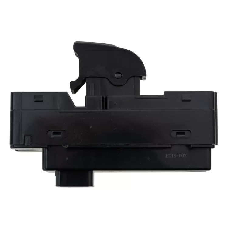 ΜΟΝΟΣ ΔΙΑΚΟΠΤΗΣ ΠΑΡΑΘΥΡΩΝ ΓΙΑ ISUZU D-MAX 2003+ 8PINS orig.8973961140 ΝΤΥ - 1 TEM. ΜΟΝΟΣ ΔΙΑΚΟΠΤΗΣ ΠΑΡΑΘΥΡΩΝ ΓΙΑ ISUZU D-MAX 2003+ 8PINS orig.8973961140 ΝΤΥ - 1 TEM.