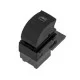 ΔΙΑΚΟΠΤΗΣ ΓΙΑ AUDI A3 97-03 / A6 98-05 ΜΟΝΟΣ 8PIN ΠΑΡΑΘΥΡΩΝ orig.4B0959855A ΔΙΑΚΟΠΤΗΣ ΓΙΑ AUDI A3 97-03 / A6 98-05 ΜΟΝΟΣ 8PIN ΠΑΡΑΘΥΡΩΝ orig.4B0959855A