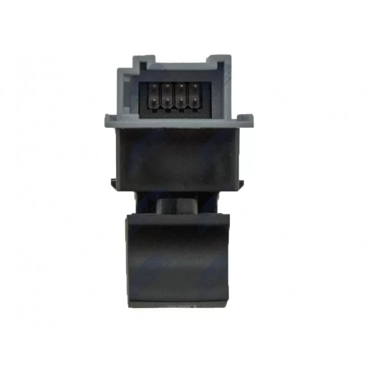 ΔΙΑΚΟΠΤΗΣ ΓΙΑ AUDI A3 97-03 / A6 98-05 ΜΟΝΟΣ 8PIN ΠΑΡΑΘΥΡΩΝ orig.4B0959855A ΔΙΑΚΟΠΤΗΣ ΓΙΑ AUDI A3 97-03 / A6 98-05 ΜΟΝΟΣ 8PIN ΠΑΡΑΘΥΡΩΝ orig.4B0959855A