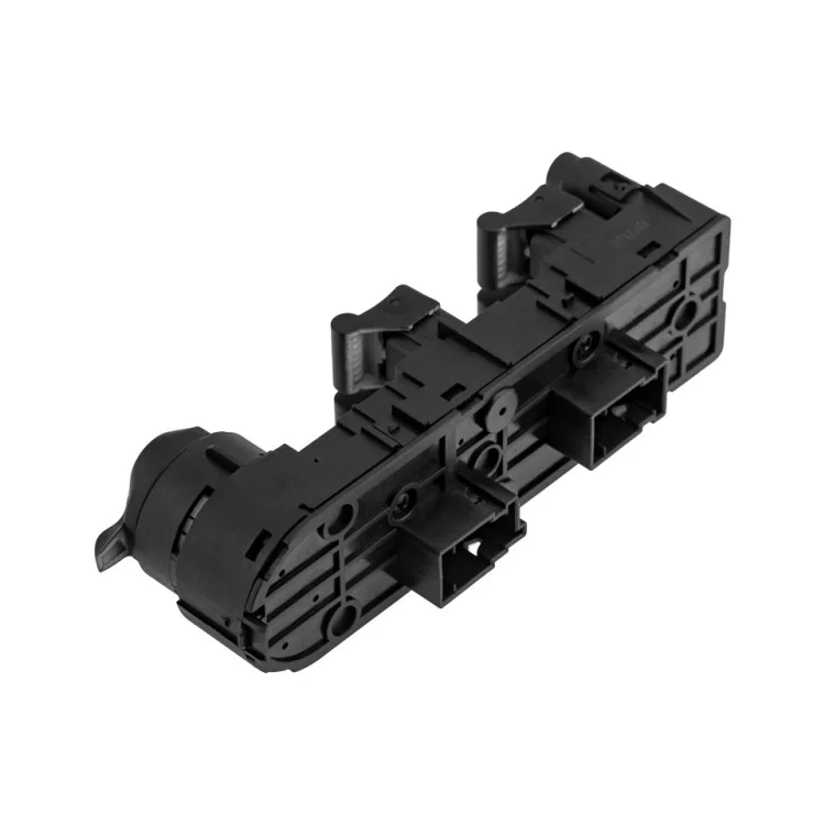 ΠΟΛΛΑΠΛΟΣ 24PINS ΔΙΑΚΟΠΤΗΣ ΠΑΡΑΘΥΡΩΝ ΓΙΑ ALFA ROMEO GIULIETTA 2010+ orig.156106393 ΝΤΥ - 1 TEM. ΠΟΛΛΑΠΛΟΣ 24PINS ΔΙΑΚΟΠΤΗΣ ΠΑΡΑΘΥΡΩΝ ΓΙΑ ALFA ROMEO GIULIETTA 2010+ orig.156106393 ΝΤΥ - 1 TEM.