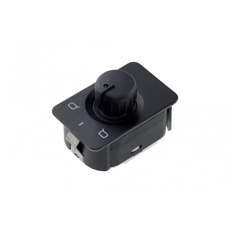 ΔΙΑΚΟΠΤΗΣ ΓΙΑ AUDI A6 1997-2001 ΚΑΘΡΕΠΤΩΝ orig.4B0959565A ΔΙΑΚΟΠΤΗΣ ΓΙΑ AUDI A6 1997-2001 ΚΑΘΡΕΠΤΩΝ orig.4B0959565A