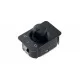 ΔΙΑΚΟΠΤΗΣ ΓΙΑ AUDI A6 1997-2001 ΚΑΘΡΕΠΤΩΝ orig.4B0959565A ΔΙΑΚΟΠΤΗΣ ΓΙΑ AUDI A6 1997-2001 ΚΑΘΡΕΠΤΩΝ orig.4B0959565A