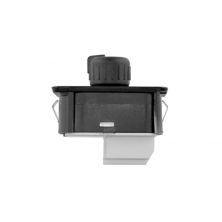 ΔΙΑΚΟΠΤΗΣ ΓΙΑ AUDI A6 1997-2001 ΚΑΘΡΕΠΤΩΝ orig.4B0959565A ΔΙΑΚΟΠΤΗΣ ΓΙΑ AUDI A6 1997-2001 ΚΑΘΡΕΠΤΩΝ orig.4B0959565A