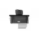 ΔΙΑΚΟΠΤΗΣ ΓΙΑ AUDI A6 1997-2001 ΚΑΘΡΕΠΤΩΝ orig.4B0959565A ΔΙΑΚΟΠΤΗΣ ΓΙΑ AUDI A6 1997-2001 ΚΑΘΡΕΠΤΩΝ orig.4B0959565A