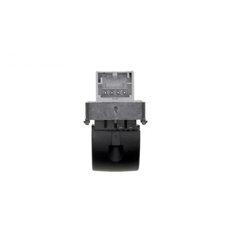 ΔΙΑΚΟΠΤΗΣ ΓΙΑ AUDI A3 04-08/A6 05-11/Q7 07-09 ΜΟΝΟΣ 4PIN ΠΑΡΑΘΥΡΩΝ orig.4F0959855A ΑJS - 1 TEM. ΔΙΑΚΟΠΤΗΣ ΓΙΑ AUDI A3 04-08/A6 05-11/Q7 07-09 ΜΟΝΟΣ 4PIN ΠΑΡΑΘΥΡΩΝ orig.4F0959855A ΑJS - 1 TEM.