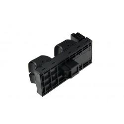 ΔΙΑΚΟΠΤΗΣ ΓΙΑ AUDI A4 08+/A5 08+/Q5 09+ ΠΟΛΛΑΠΛΟΣ 10PIN ΠΑΡΑΘΥΡΩΝ orig.8K0959851D ΑJS - 1 TEM.