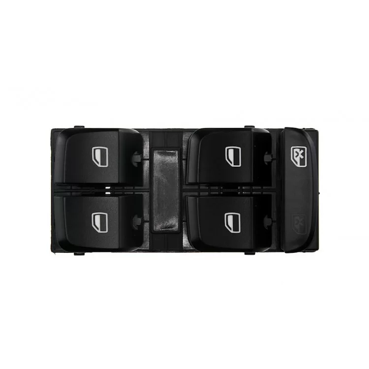 ΔΙΑΚΟΠΤΗΣ ΓΙΑ AUDI A4 08+/A5 08+/Q5 09+ ΠΟΛΛΑΠΛΟΣ 10PIN ΠΑΡΑΘΥΡΩΝ orig.8K0959851D ΑJS - 1 TEM. ΔΙΑΚΟΠΤΗΣ ΓΙΑ AUDI A4 08+/A5 08+/Q5 09+ ΠΟΛΛΑΠΛΟΣ 10PIN ΠΑΡΑΘΥΡΩΝ orig.8K0959851D ΑJS - 1 TEM.