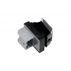 ΔΙΑΚΟΠΤΗΣ ΓΙΑ AUDI A4 08+/A5 08+/Q5 09+ ΜΟΝΟΣ 4PIN ΠΑΡΑΘΥΡΩΝ orig.8K0959855A