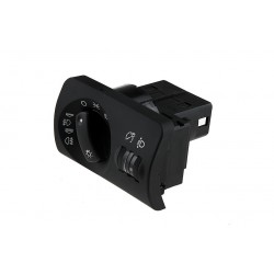 ΔΙΑΚΟΠΤΗΣ ΓΙΑ AUDI A6 1997-2005 ΦΩΤΩΝ - 23 PIN (ORIG. 4B1941531B)