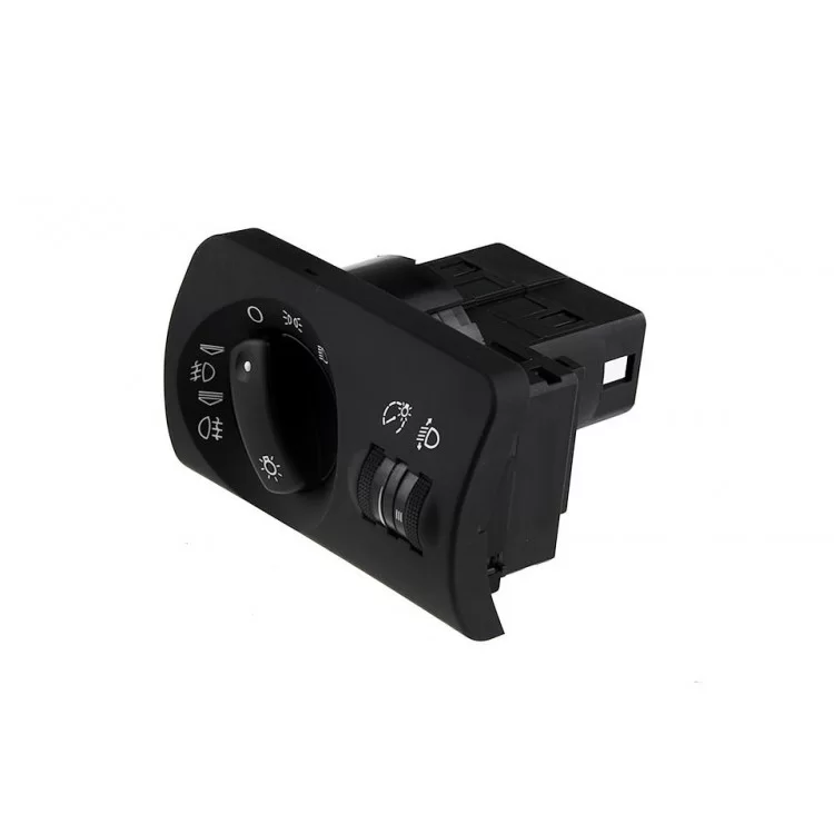 ΔΙΑΚΟΠΤΗΣ ΓΙΑ AUDI A6 1997-2005 ΦΩΤΩΝ - 23 PIN (ORIG. 4B1941531B) ΔΙΑΚΟΠΤΗΣ ΓΙΑ AUDI A6 1997-2005 ΦΩΤΩΝ - 23 PIN (ORIG. 4B1941531B)