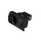 ΔΙΑΚΟΠΤΗΣ ΓΙΑ AUDI A6 1997-2005 ΦΩΤΩΝ - 23 PIN (ORIG. 4B1941531B) ΔΙΑΚΟΠΤΗΣ ΓΙΑ AUDI A6 1997-2005 ΦΩΤΩΝ - 23 PIN (ORIG. 4B1941531B)