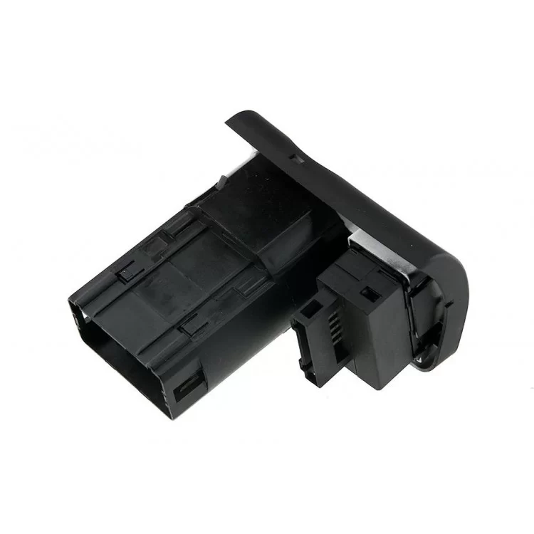 ΔΙΑΚΟΠΤΗΣ ΓΙΑ AUDI A6 1997-2005 ΦΩΤΩΝ - 23 PIN (ORIG. 4B1941531B) ΔΙΑΚΟΠΤΗΣ ΓΙΑ AUDI A6 1997-2005 ΦΩΤΩΝ - 23 PIN (ORIG. 4B1941531B)