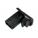 ΔΙΑΚΟΠΤΗΣ ΓΙΑ AUDI A6 1997-2005 ΦΩΤΩΝ - 23 PIN (ORIG. 4B1941531B) ΔΙΑΚΟΠΤΗΣ ΓΙΑ AUDI A6 1997-2005 ΦΩΤΩΝ - 23 PIN (ORIG. 4B1941531B)